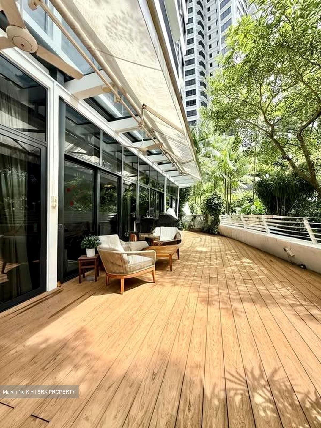 D'Leedon (D10), Condominium #559697641